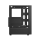 DarkFlash A290 Black - 1330937 - zdjęcie 5